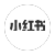 Xiaohongshu
