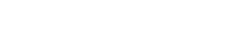 ShiMei