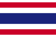 ไทย