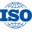 ISO