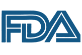FDA