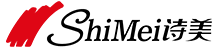 ShiMei