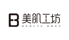partner-49